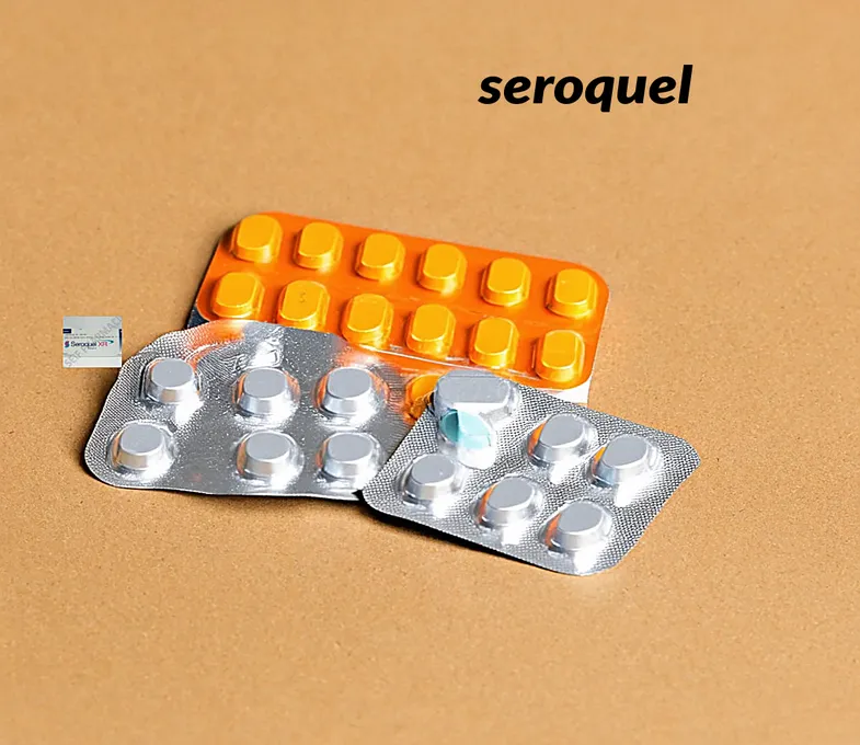 Seroquel 3